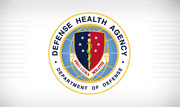 DHA Seal