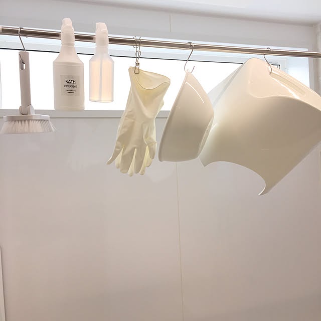 オシャレ 韓国 おしゃれ 画像 白 の最高のコレクション 最高の壁紙hd