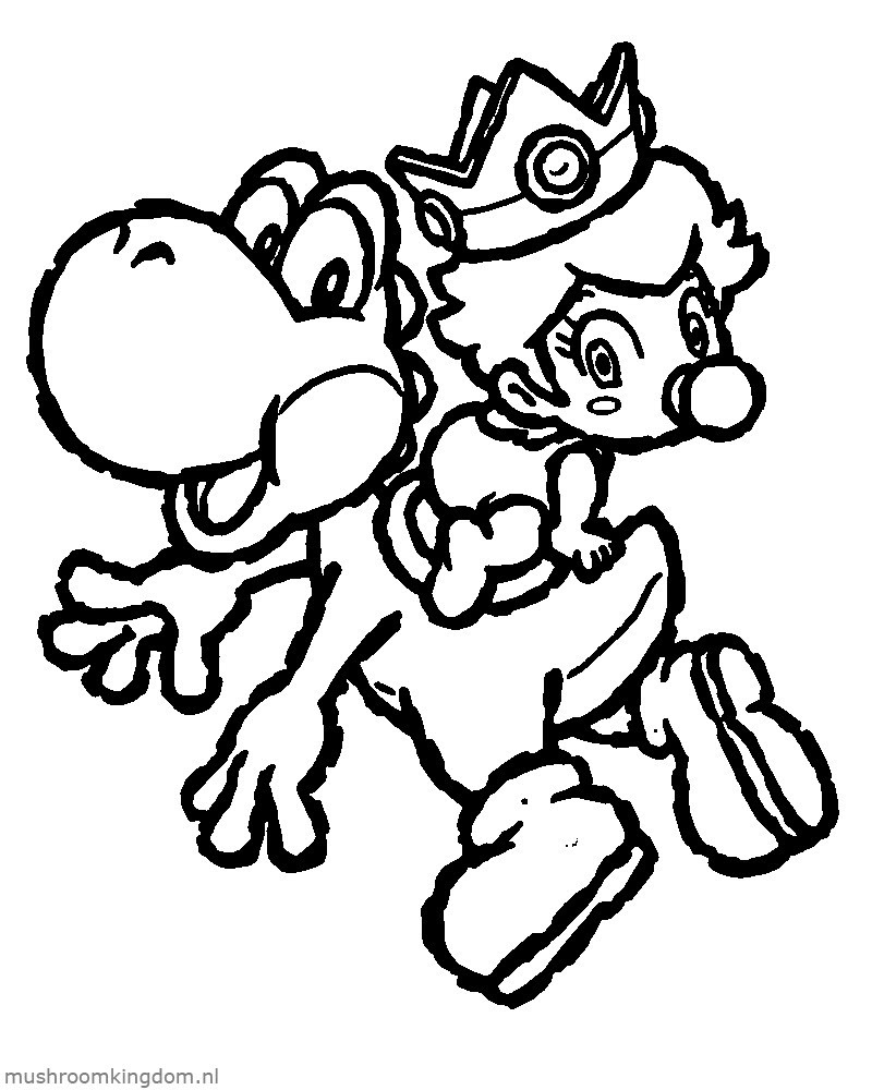 Rosalina coloring page #rosalina coloring page #coloringpages #coloring #coloringbook #colouring #freecoloringpages #onlycoloringpages. Baby Peach Coloring Pages At Getdrawings Free Download