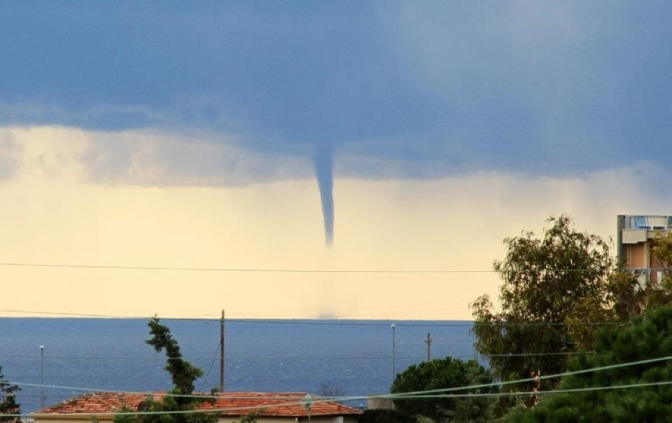 We did not find results for: Tarquinia Tromba D Aria A Marina Velca Terzobinario It Tarquinia Notizie Newslocker