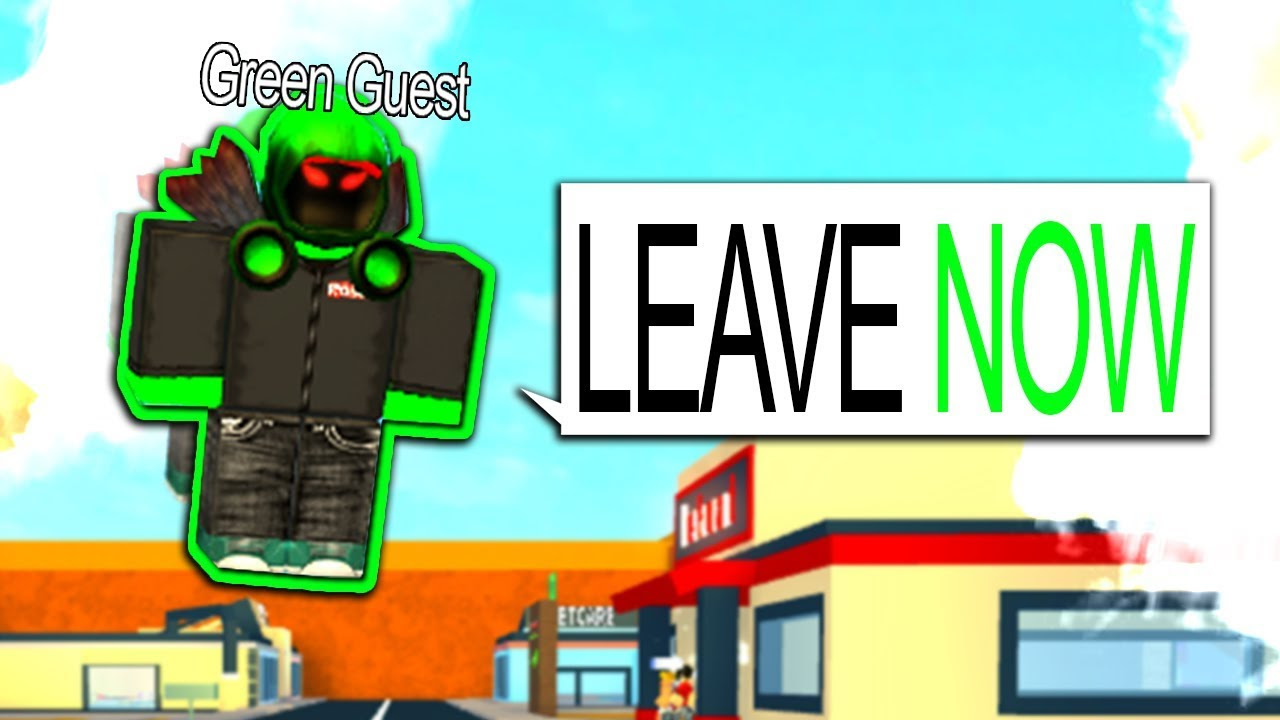 Dylan Admin Trolling Roblox | Wo   rking Free Discord Accounts