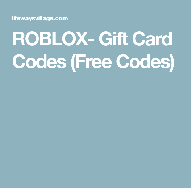 Roblox Codes 2019 Unused Wwwrxgatect - how to turn small in roblox gear code is buxgg legit roblox