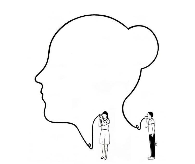 gambar ilustrasi