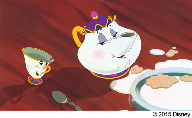 70以上 ディズニー アニメ 食事 シーン