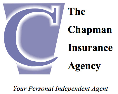 Chapman university's institution code is 3681. Insurance Quotes The Chapman Insurance Agency