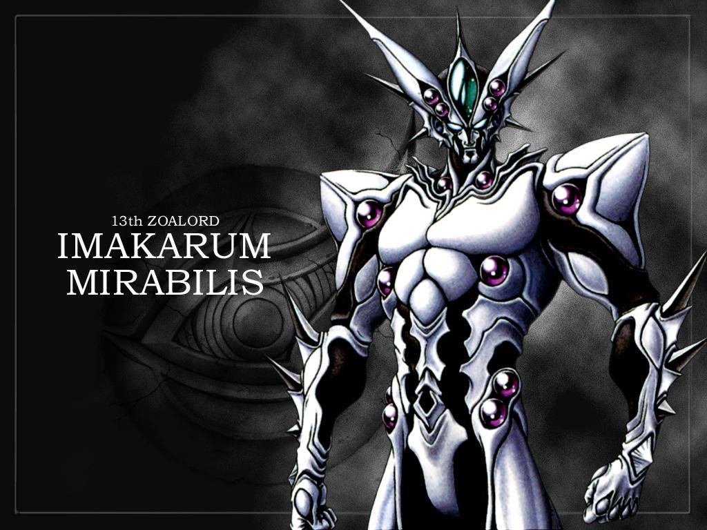 100 Ou Plus ガイバー 最新話 ネタバレ ガイバー 最新話 ネタバレ