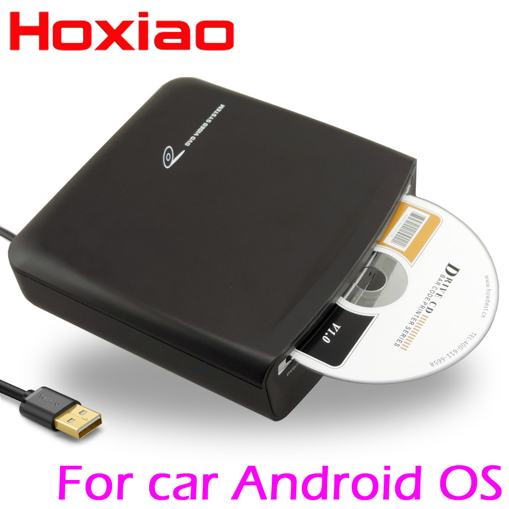 Since the new cd player will have the same type, just remove the your old computer had ide interface, the new computer has sata interface. Car Dvd Player For Android Connection Usb Use Install App For Android 4 4 5 1 6 0 7 1 Car Multimedia Player Aliexpress