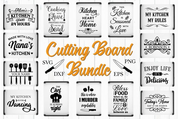 Download Free Svg Funny Bathroom Quotes Bundle? File For Cricut ...