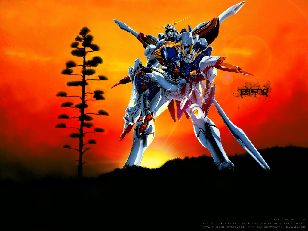 Gガンダム 壁紙 Gガンダム 壁紙 Iphone Gambarsae04i