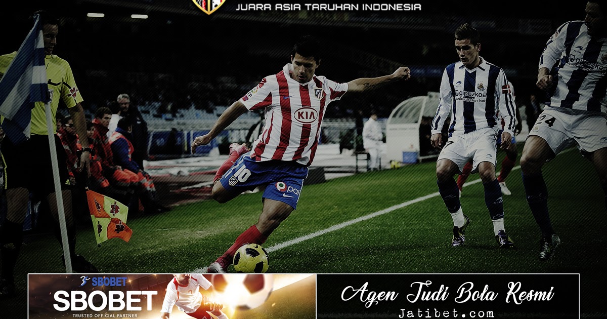 Jimat Judi Bola Adil Aman Terpercaya ~ Agen Taruhan Bola ...