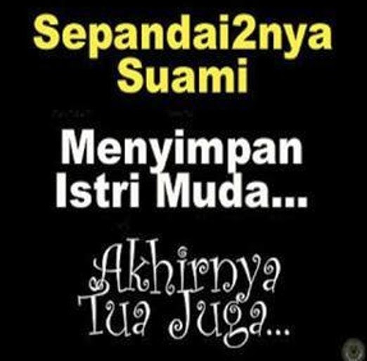 Dp Bbm Bergerak Hutang