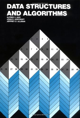 Casual Effects A Computer Science Book Reading List