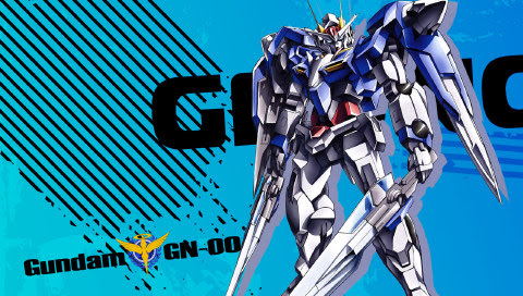 印刷可能無料 ガンダム00 壁紙 無料のhd壁紙 Joskabegami