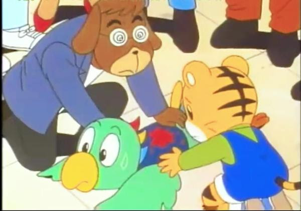 最高ケチャップ アニメ 最高のアニメ画像