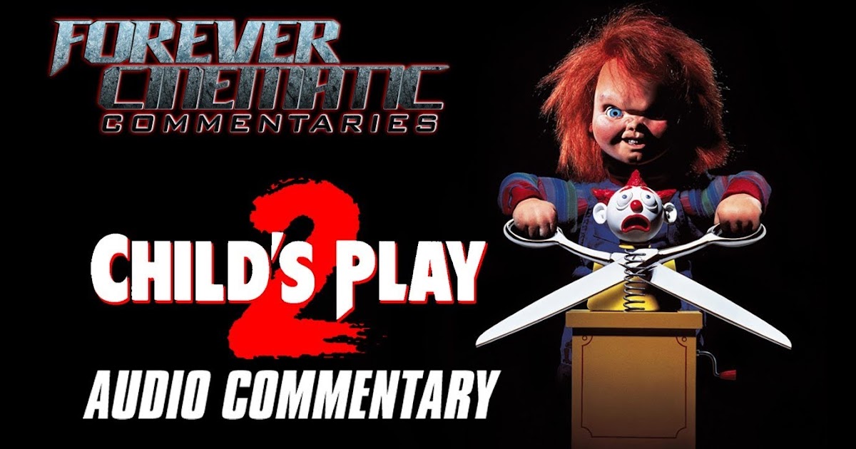 Download Child Play 2 Full Movie In Tamil Download Isaimini ...