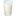 🥛