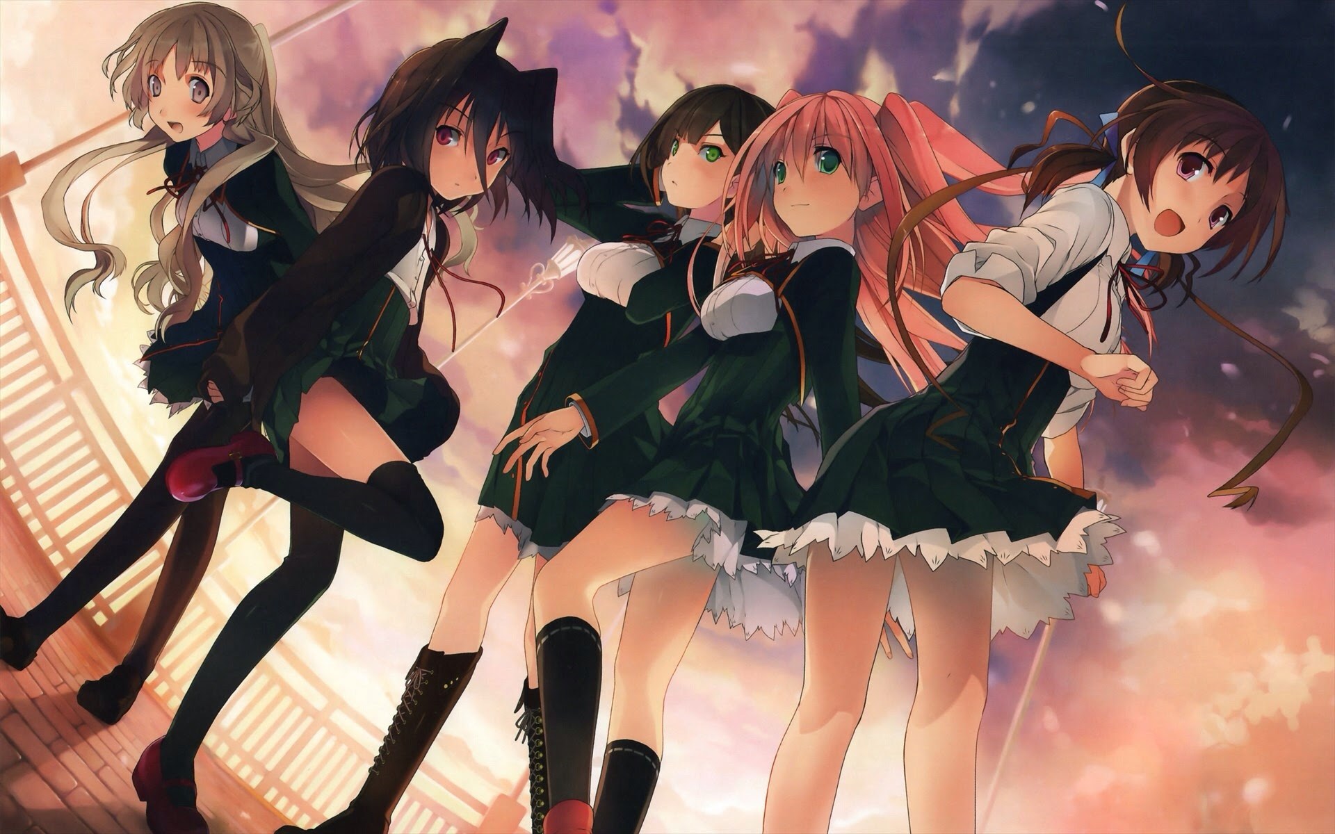 あおかな 壁紙 Jpbestwallpaper