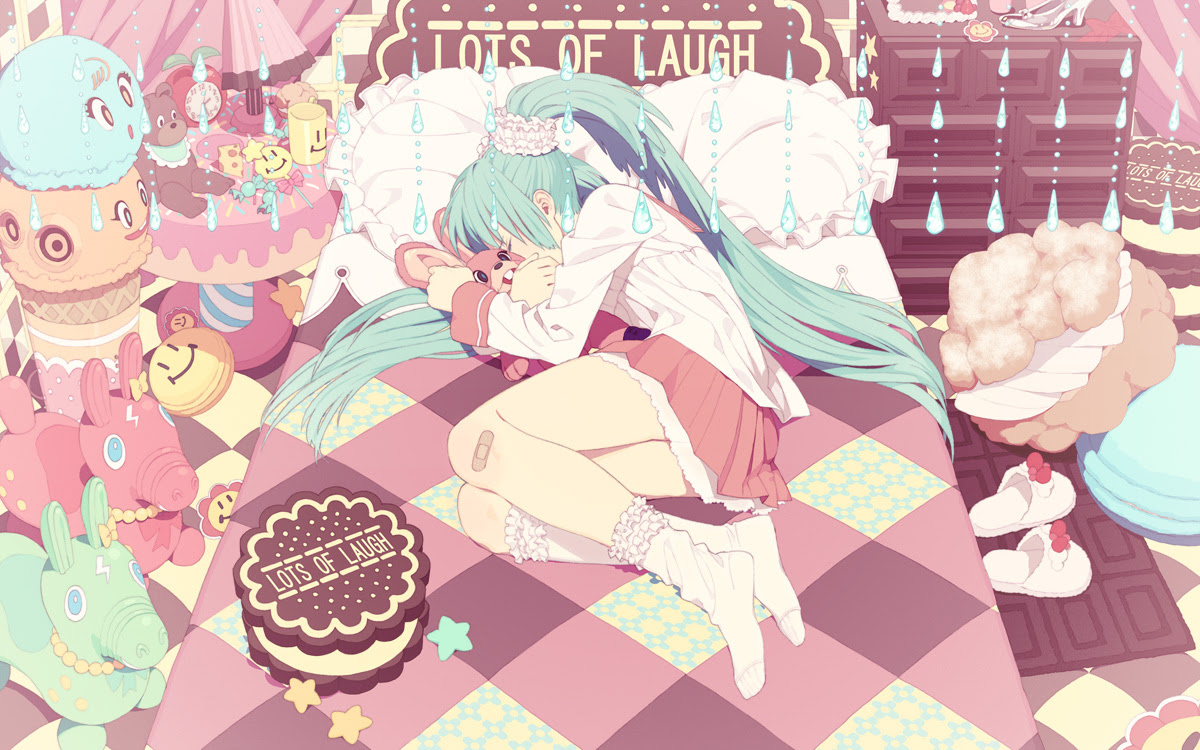 最高の寝る 女の子 イラスト ただのディズニー画像
