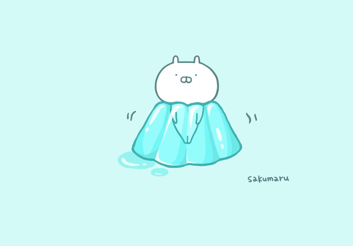 完了しました うさまる 壁紙 うさまる 壁紙 Pc