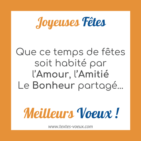 Texte De Fin D Annee Scolaire Pour Ses Amis