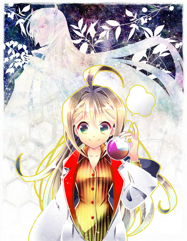イラスト テクスチャ おすすめ イラスト テクスチャ おすすめ