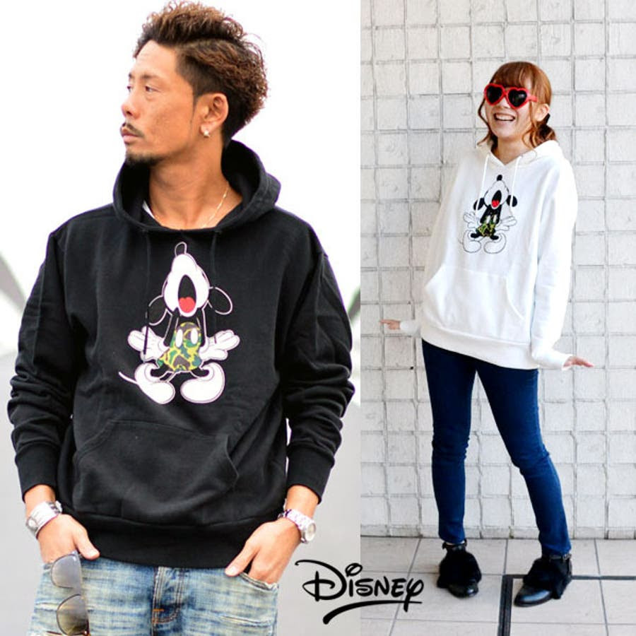 50 素晴らしいディズニー メンズ パーカー ディズニー画像