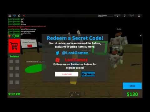 Roblox Blood Moon Tycoon Gamma Codes How To Get Free Robux - roblox codes blood moon tycoon