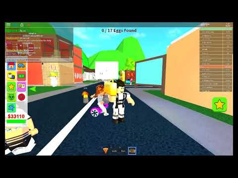 roblox panic at the disco high hopes id music code 2018 youtube