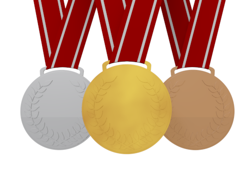 Olympic medal png collections download alot of images for olympic medal download free with high quality for designers. Free Olympic Medal Clipart Download Free Olympic Medal Clipart Png Images Free Cliparts On Clipart Library