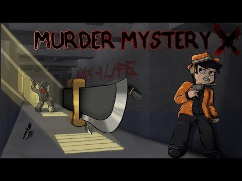 Roblox Murder Mystery Hacks Easy Robuxtoday Hack 2019 - videos matching roblox murder mystery 2 revolvy