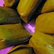 Bahan Bikin Lontong Kukus Oncom - Resep Lontong Isi Oncom Pedas oleh Selvi Maryani - Cookpad : Pompon , bommel tiere selb.
