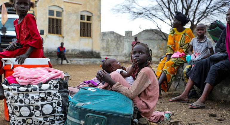 [UN News photo]