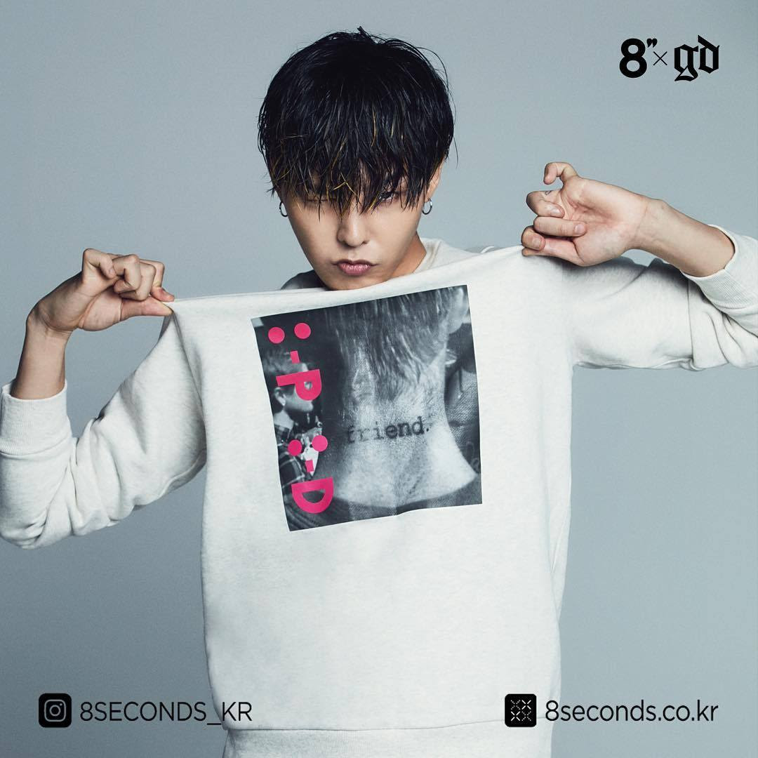 すべての花の画像 トップ100 壁紙 Bigbang ジヨン 高 画質