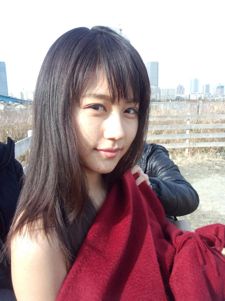 50 かわいい 彼女 欲しい 画像ブログ