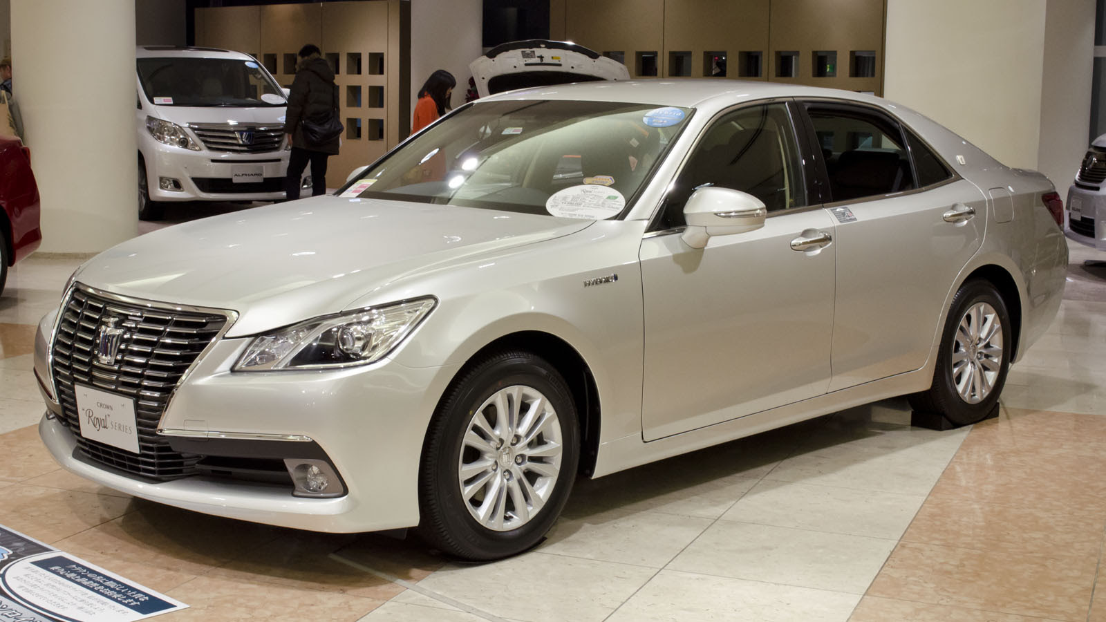 Online car buying sites utilize intelligent search engines to help you compare multiple cars or trucks in your price range. Top Car Buying Apps For Android To Get Quality Cars