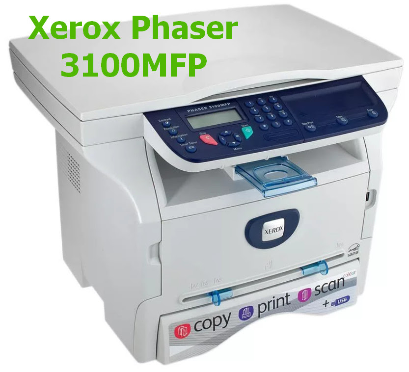 We did not find results for: Xerox Phaser 3100mfp V 1 2 5 V 1 1 23d V 11 11 Download For Windows Deviceinbox Com