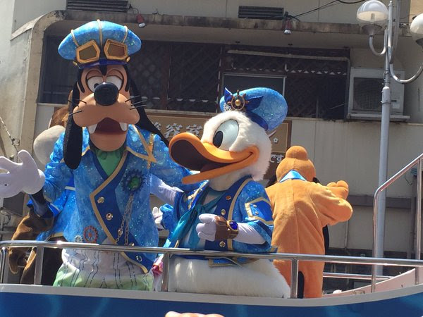 トップ100岡崎 100 周年 ディズニー ディズニー画像のすべて