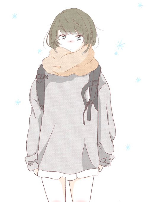 最高のコレクション かわいい パーカー 女子 イラスト 100 ベストミキシング写真 イラストレーション