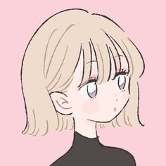 フリー素材 アイコン 女の子 おしゃれ イラスト の最高のコレクション 最高の壁紙hd