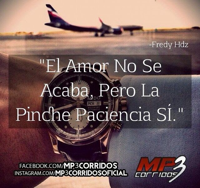 Corridos Vip Frases Abronas T Vip Mexican Quotes 3 Quotes