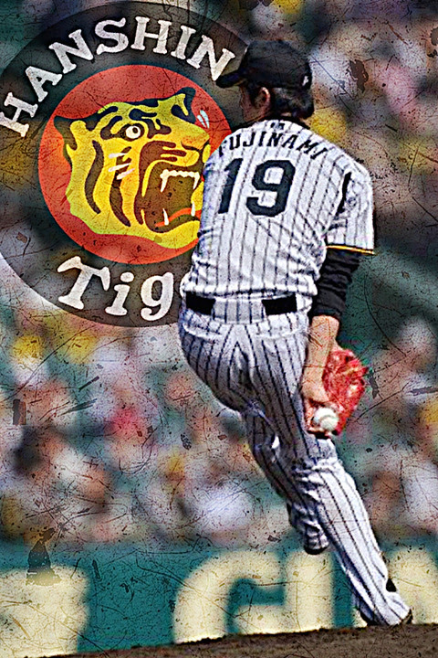 プロ野球選手 壁紙 Iphone Udin
