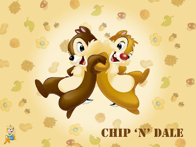 ディズニー画像ランド カレンダー 壁紙 無料 キャラクター