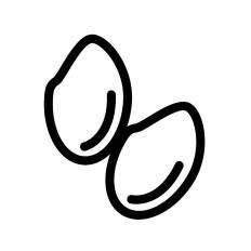 あなたのためのイラスト 50 米 イラスト フリー