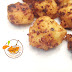 Tape Singkong Goreng Krispi : Resto Makan Ikan Sedia Ikan Dori Super Krispi