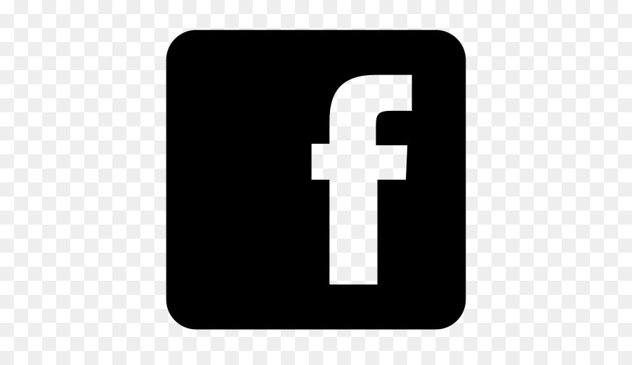 Logo Facebook Icon White Png Amashusho Images