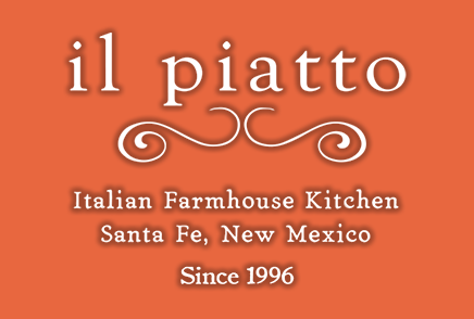 il Piatto Italian Farmhouse Kitchen