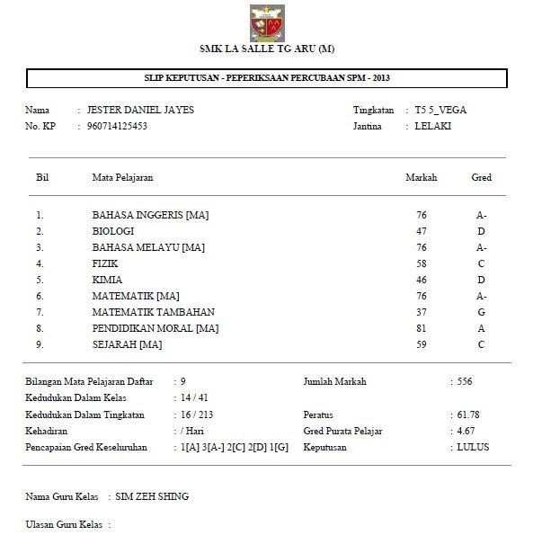 Contoh Soalan Spm Matematik Tambahan Kertas 2 - Contoh Nyah