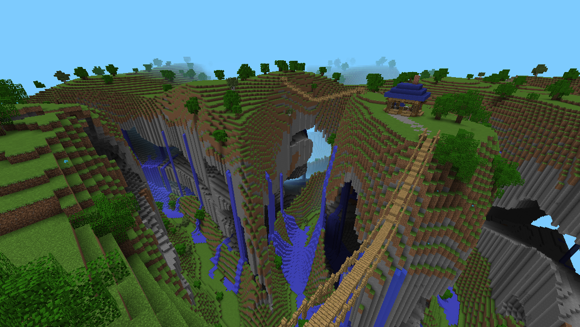 無料ダウンロード マイクラpe 豪邸 配布ワールド 新しい日本ゲームminecraftearth