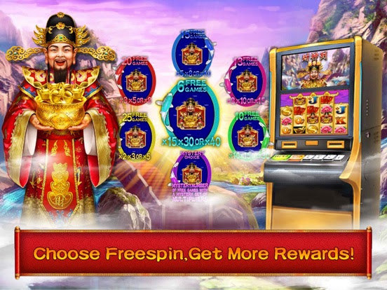 Casino compendium states shfl entertainment inc's (shfl) progressive jackpot link duo fu duo cai has been awarded inside asian gaming's best progressive slot as part of the magazine's 2012 supplier awards, announced in its april 2013 issue. Duo Fu Duo Cai Slot Hot Casino By Tao Han