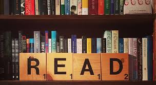 Image result for wider reading